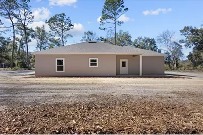 11171 NW 73rd Court, Chiefland, FL 32626 - Photo 53
