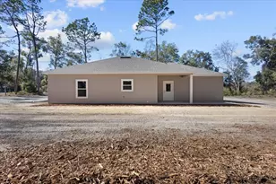 11171 NW 73rd Ct, Chiefland, FL 32626 - Photo 53