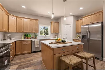 11171 NW 73rd Court, Chiefland, FL 32626 - Photo 13