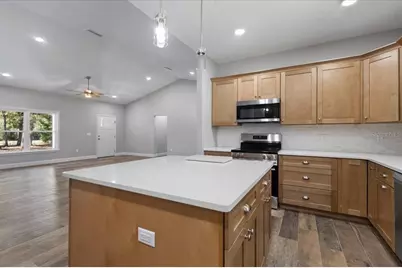 11171 NW 73rd Court, Chiefland, FL 32626 - Photo 15