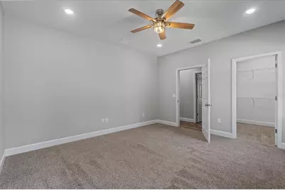 11171 NW 73rd Court, Chiefland, FL 32626 - Photo 37