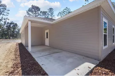 11171 NW 73rd Court, Chiefland, FL 32626 - Photo 53