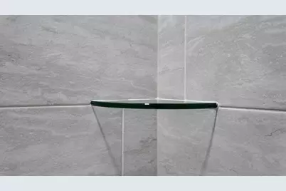 11171 NW 73rd Court, Chiefland, FL 32626 - Photo 33