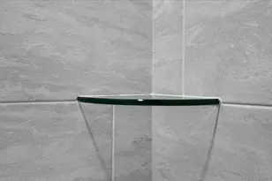 11171 NW 73rd Ct, Chiefland, FL 32626 - Photo 33