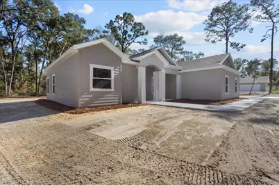 11171 NW 73rd Court, Chiefland, FL 32626 - Photo 51