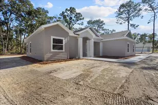 11171 NW 73rd Ct, Chiefland, FL 32626 - Photo 51