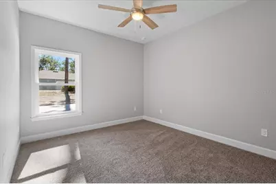 11171 NW 73rd Court, Chiefland, FL 32626 - Photo 41