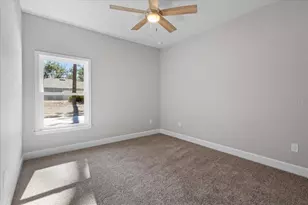 11171 NW 73rd Ct, Chiefland, FL 32626 - Photo 41