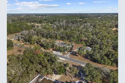 11171 NW 73rd Court, Chiefland, FL 32626 - Photo 61