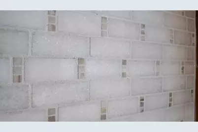 11171 NW 73rd Court, Chiefland, FL 32626 - Photo 15