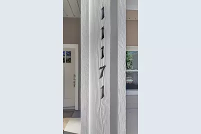 11171 NW 73rd Court, Chiefland, FL 32626 - Photo 41