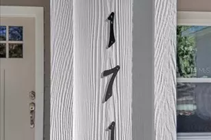 11171 NW 73rd Ct, Chiefland, FL 32626 - Photo 41