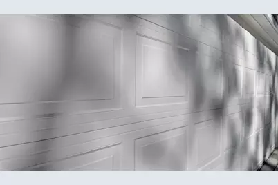 11171 NW 73rd Court, Chiefland, FL 32626 - Photo 43