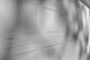 11171 NW 73rd Ct, Chiefland, FL 32626 - Photo 43