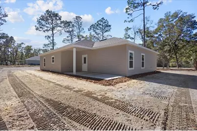 11171 NW 73rd Court, Chiefland, FL 32626 - Photo 55