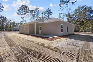 11171 NW 73rd Ct, Chiefland, FL 32626 - Photo 55