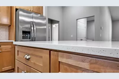 11171 NW 73rd Court, Chiefland, FL 32626 - Photo 9