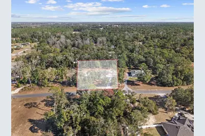 11171 NW 73rd Court, Chiefland, FL 32626 - Photo 67