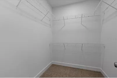 11171 NW 73rd Court, Chiefland, FL 32626 - Photo 25