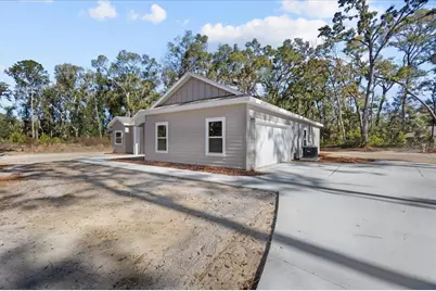 11171 NW 73rd Court, Chiefland, FL 32626 - Photo 57