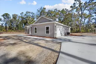11171 NW 73rd Ct, Chiefland, FL 32626 - Photo 57