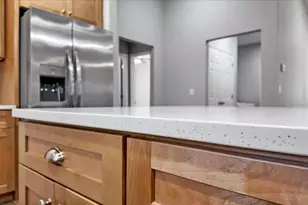 11171 NW 73rd Ct, Chiefland, FL 32626 - Photo 7
