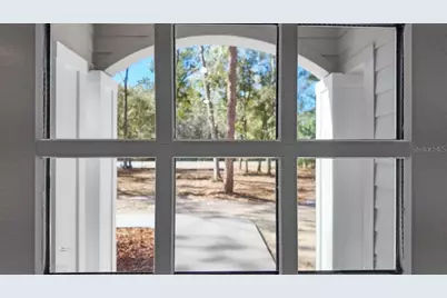 11171 NW 73rd Court, Chiefland, FL 32626 - Photo 3