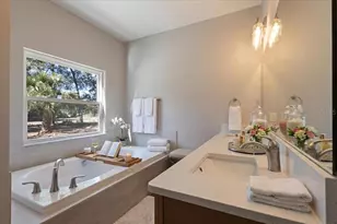 11171 NW 73rd Ct, Chiefland, FL 32626 - Photo 25