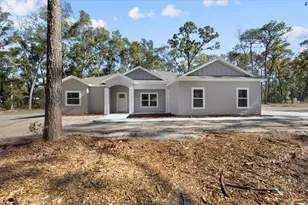 11171 NW 73rd Ct, Chiefland, FL 32626 - Photo 1