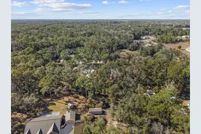 11171 NW 73rd Court, Chiefland, FL 32626 - Photo 59