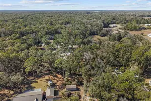 11171 NW 73rd Ct, Chiefland, FL 32626 - Photo 59