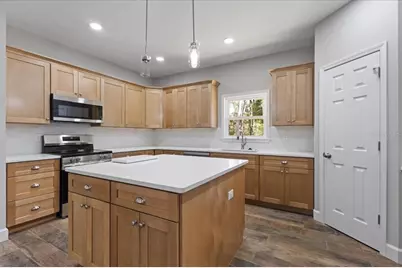 11171 NW 73rd Court, Chiefland, FL 32626 - Photo 11