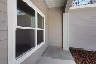 11171 NW 73rd Ct, Chiefland, FL 32626 - Photo 51