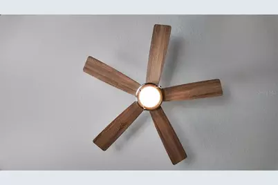 11171 NW 73rd Court, Chiefland, FL 32626 - Photo 7