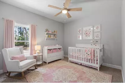 11171 NW 73rd Court, Chiefland, FL 32626 - Photo 29