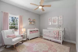 11171 NW 73rd Ct, Chiefland, FL 32626 - Photo 29