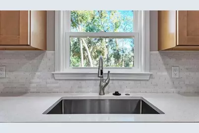 11171 NW 73rd Court, Chiefland, FL 32626 - Photo 9