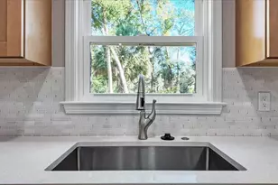 11171 NW 73rd Ct, Chiefland, FL 32626 - Photo 9
