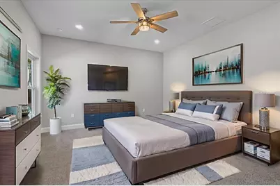 11171 NW 73rd Court, Chiefland, FL 32626 - Photo 19