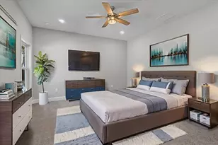 11171 NW 73rd Ct, Chiefland, FL 32626 - Photo 19