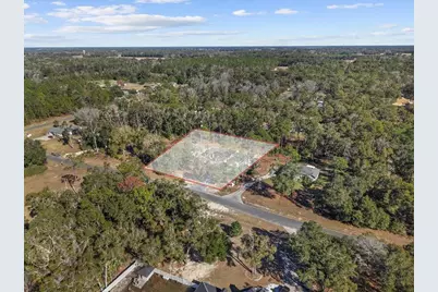 11171 NW 73rd Court, Chiefland, FL 32626 - Photo 65