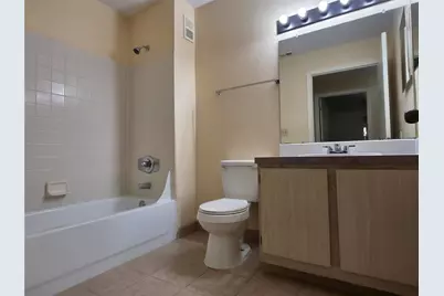 3705 SW 27th Street #914, Gainesville, FL 32608 - Photo 13