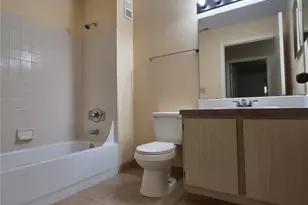 3705 SW 27th St, Gainesville, FL 32608 - Photo 13