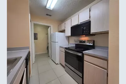 3705 SW 27th Street #914, Gainesville, FL 32608 - Photo 5