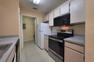 3705 SW 27th St, Gainesville, FL 32608 - Photo 5