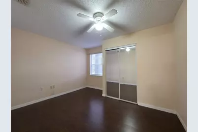 3705 SW 27th Street #914, Gainesville, FL 32608 - Photo 11