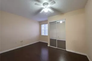 3705 SW 27th St, Gainesville, FL 32608 - Photo 11