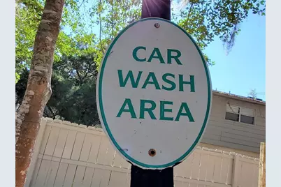 3705 SW 27th Street #914, Gainesville, FL 32608 - Photo 21