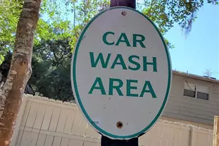 3705 SW 27th St, Gainesville, FL 32608 - Photo 21