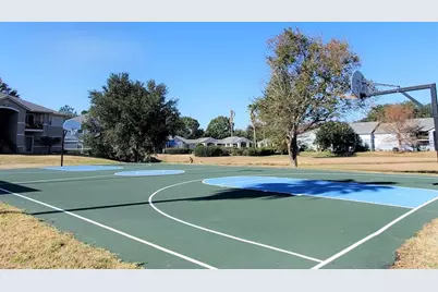 3705 SW 27th Street #914, Gainesville, FL 32608 - Photo 17